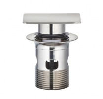 VALVULA LAVABO BIDE PUSH OPEN GROHE